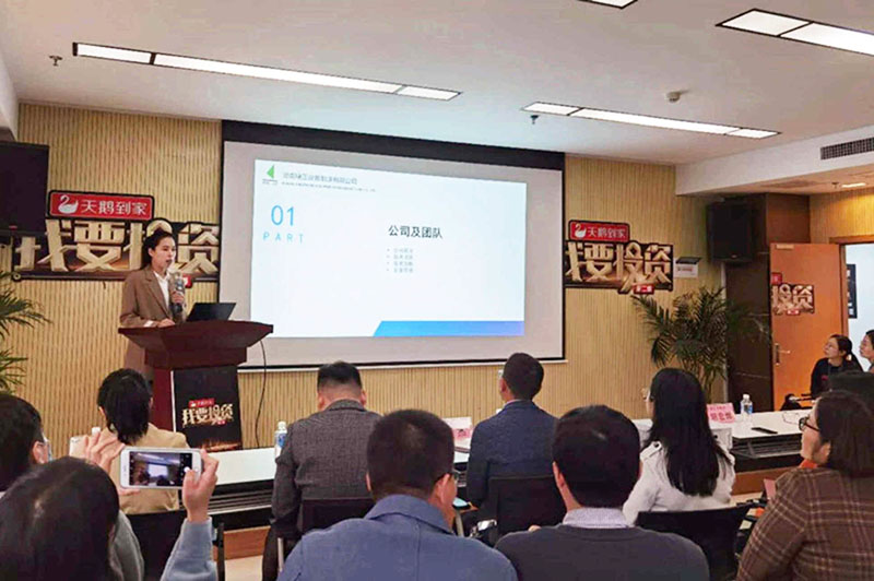 1619248767107622.jpg 8def039a7c56d23c4f0706947d6f729ed4402a9f1603166630415.jpg