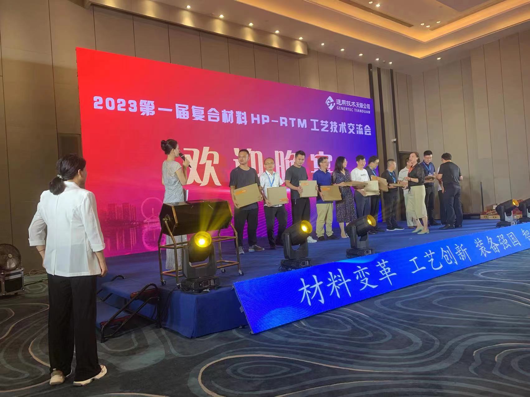 1692860376901872.jpg 34ad55f4fed15a070e22fc668f110cb.jpg