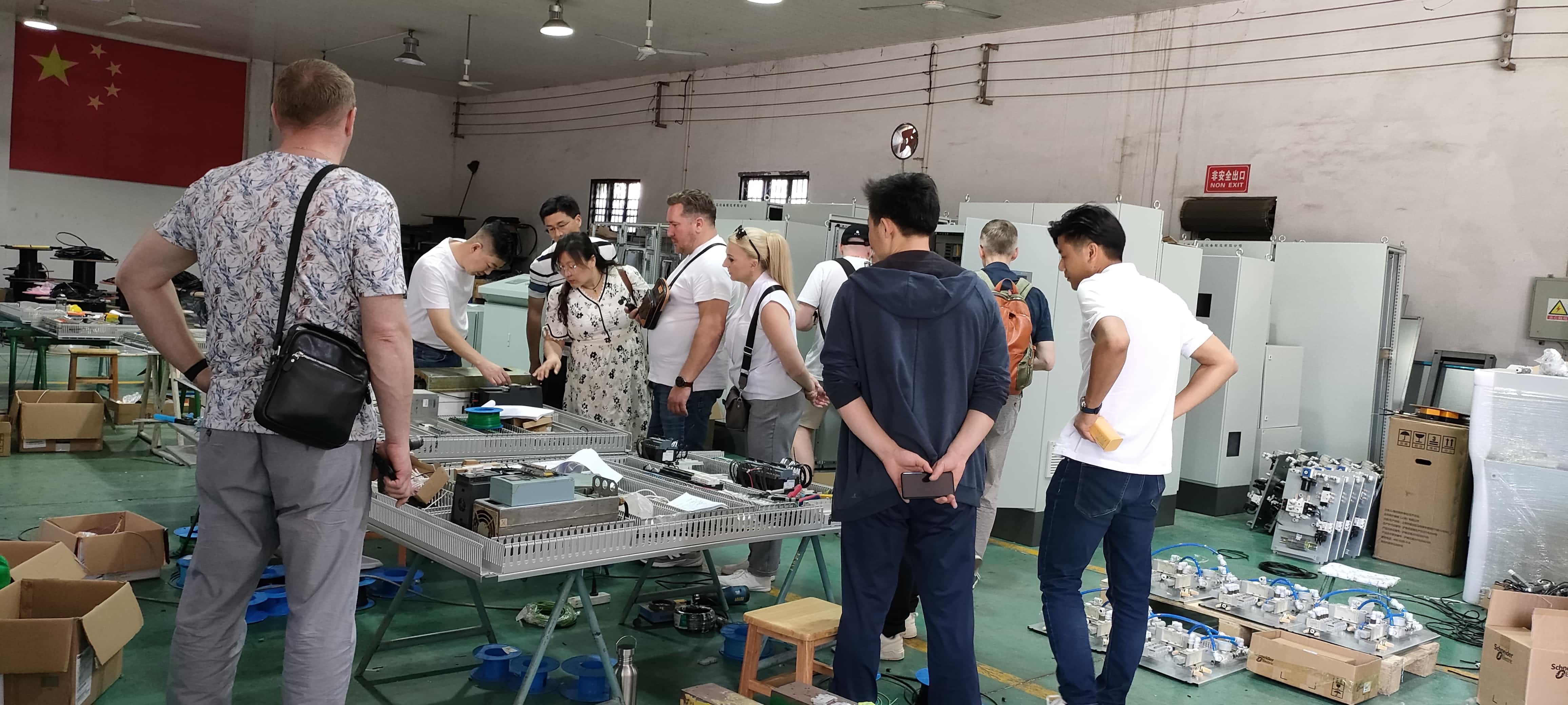 1715733950533019.jpg 5 (2).jpg