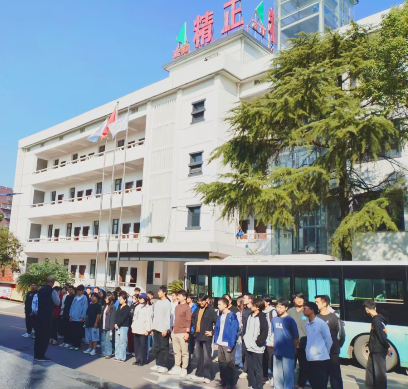 1730951169285997.jpg 1(2).jpg