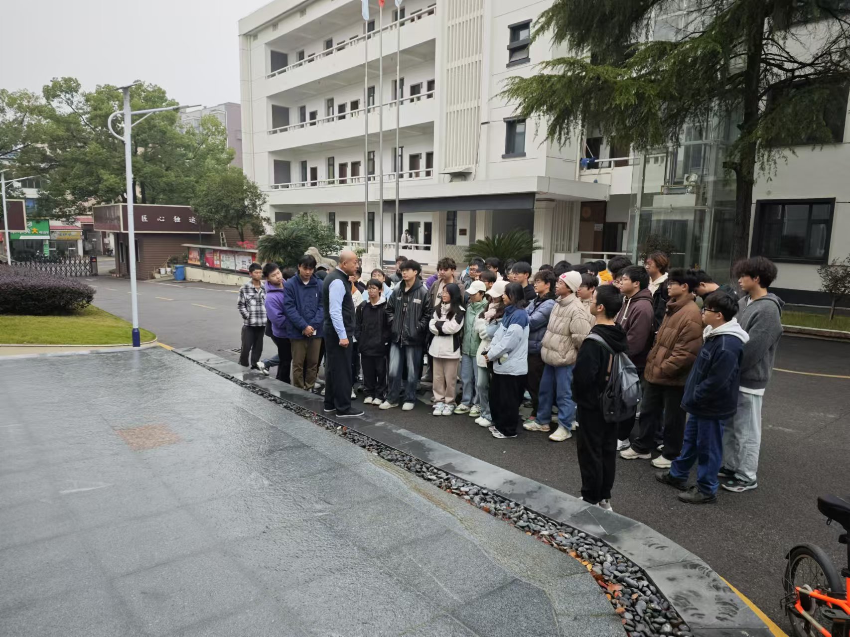 1732267974482510.jpg 1.jpg