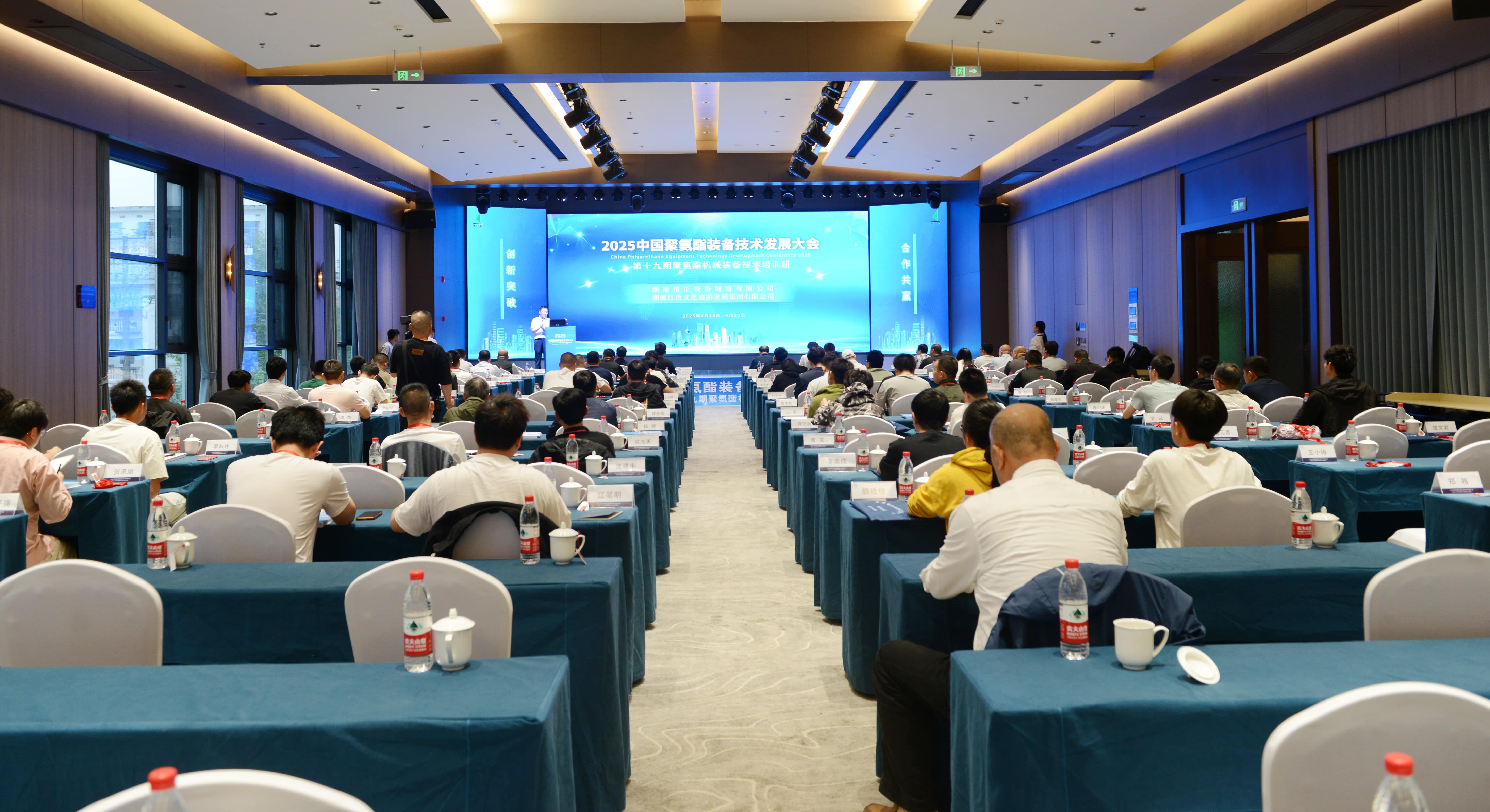 1745930183749927.jpg 1 (1).jpg