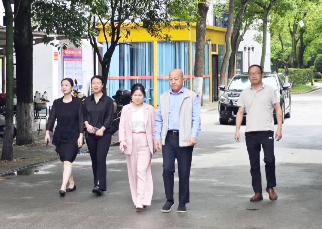 1749032389721030.jpg 2.jpg