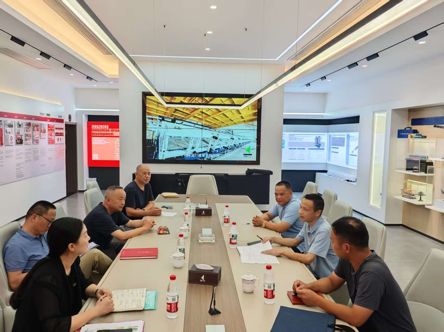 1750667489606081.jpg 1.jpg