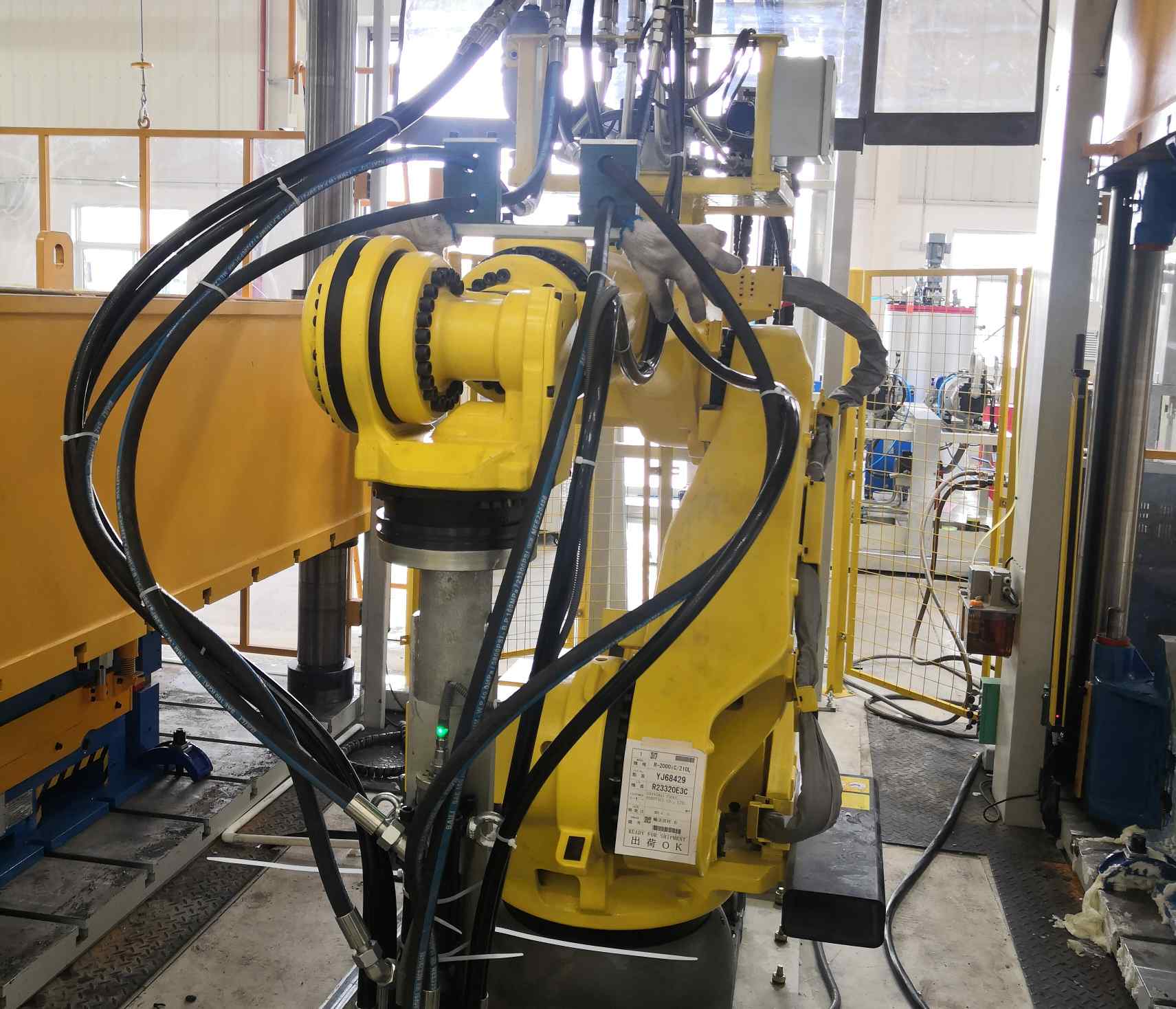 1752482841377532.jpg 7.jpg