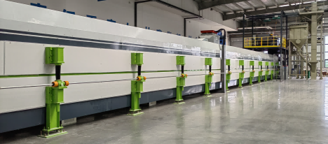 1753935146792275.png 圖片2(1)(1).png