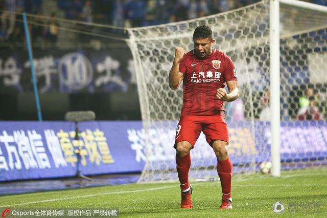 CCTV6 VIP影院 全部 电影 电视剧 影人 视频 图片 新闻 更新时间 所有 1小时内 今日内 1周内 1个月内 从资讯频道搜索 结果 144901 条 《迈阿密风云》将拍新版！