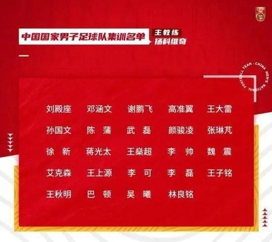 该片讲述了出身聋人家庭的健听律师李淇（檀健次饰），因精通手语而卷入一场针对听障群体的房产骗局。