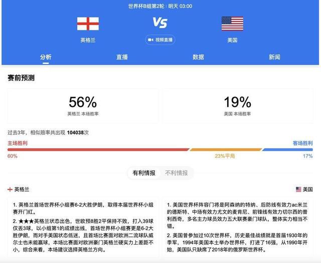 ”这不禁令人联想到星爷的新片《女足》，难道是在暗示二人将合作？