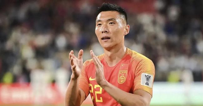 周杰伦疑似出售日本豪宅 近千平米卖出天价1.77亿 2019-08-19 据香港媒体报道，最近有日本地产中介的朋友圈放售疑似周杰伦在日本的豪宅。
