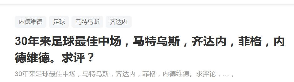 搜索-电影网 消息 首页 新闻 视频 大片 影库 CCTV6 VIP影院 全部 电影 电视剧 影人 视频 图片 新闻 更新时间 所有 1小时内 今日内 1周内 1个月内 从资讯频道搜索 结果 52553 条 《浪浪山小妖怪》：辞却浪浪山，皆是取经人 2025-08-05 2023年，动画短片合集《中国奇谭》中，《小妖怪的夏天》以其独特的视角和深刻的情感共鸣，迅速成为观众心中的佳作；