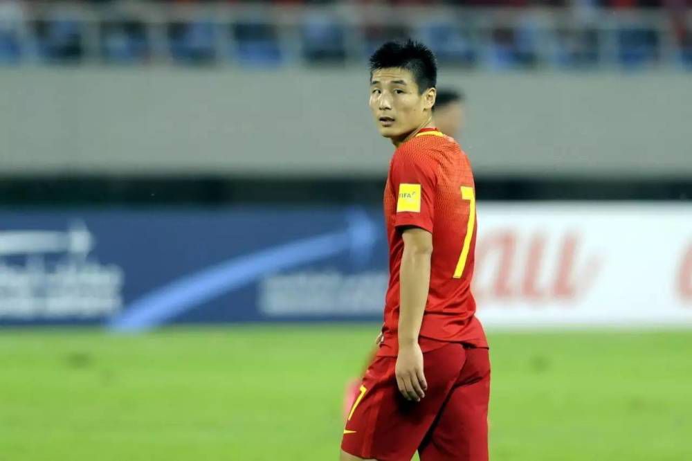 ”岭南到长安的距离超过五千里，这个荒诞的运输任务在当时几乎不可能完成。