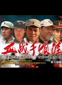 下面两部同样拯救生命的医疗剧情片，保准能让您也能在其中获得感动！