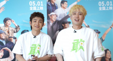 这说明仅靠重复恐龙袭击的桥段，观众也会审美疲劳。