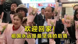 AngelesFilmCriticsAssn）10日凌晨揭晓，动画大片《机器人瓦力》摘取最佳影片大奖，这也是洛杉矶影评人协会历史上第一次把最高奖授予一部动 网友洛杉矶偶遇欧阳娜娜看画展 穿小性感深V短裙 2020-02-27 近日，有网友晒出在洛杉矶偶遇欧阳娜娜看画展的照片。